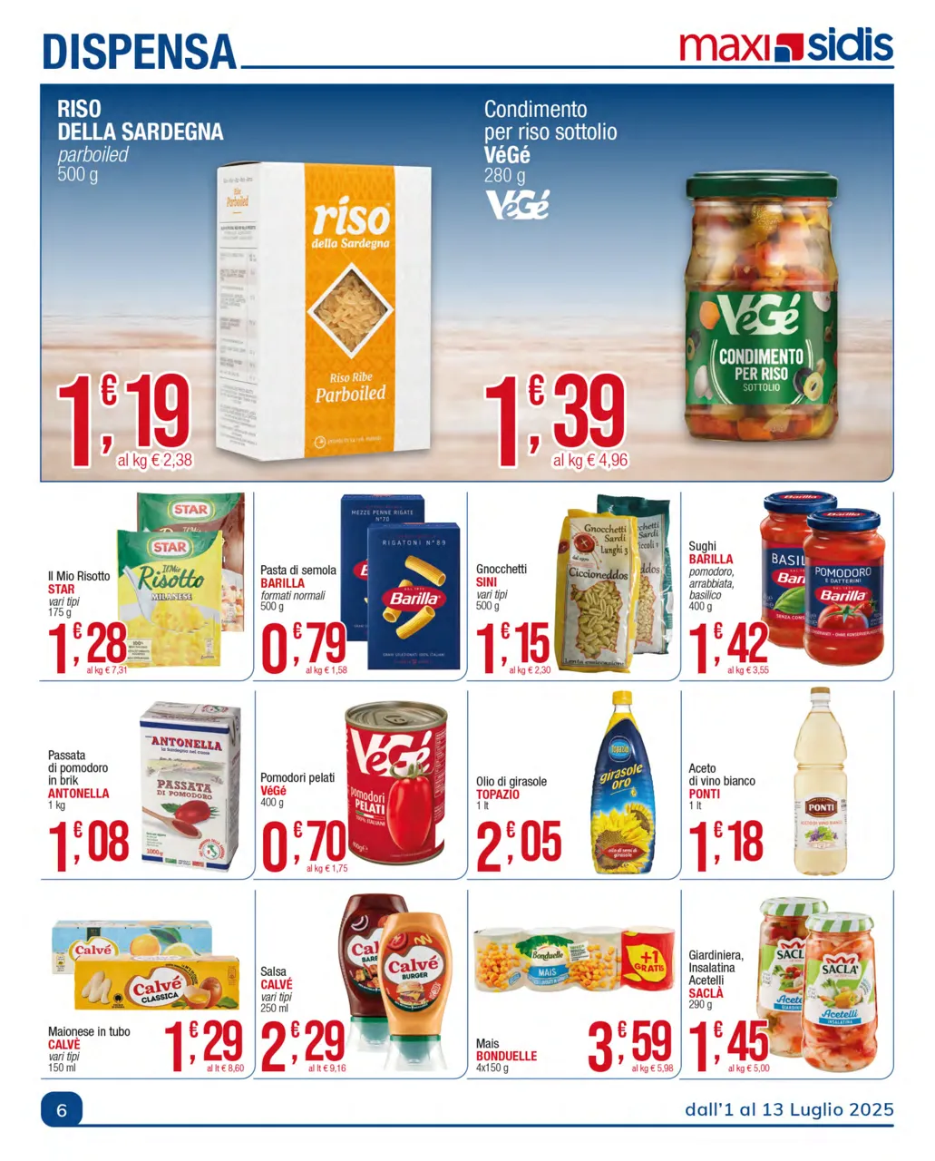 Pagina 6