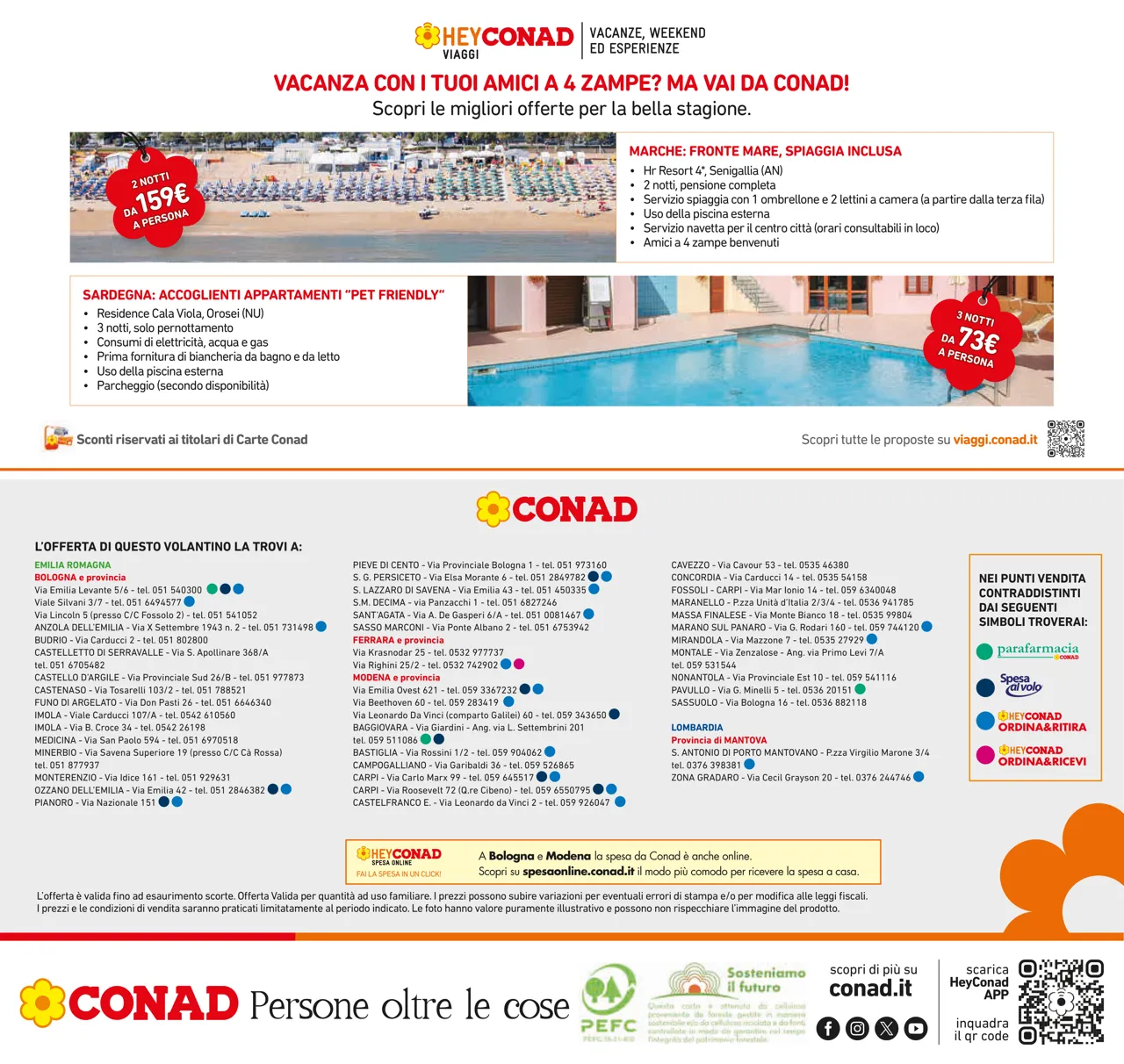 Pagina 28