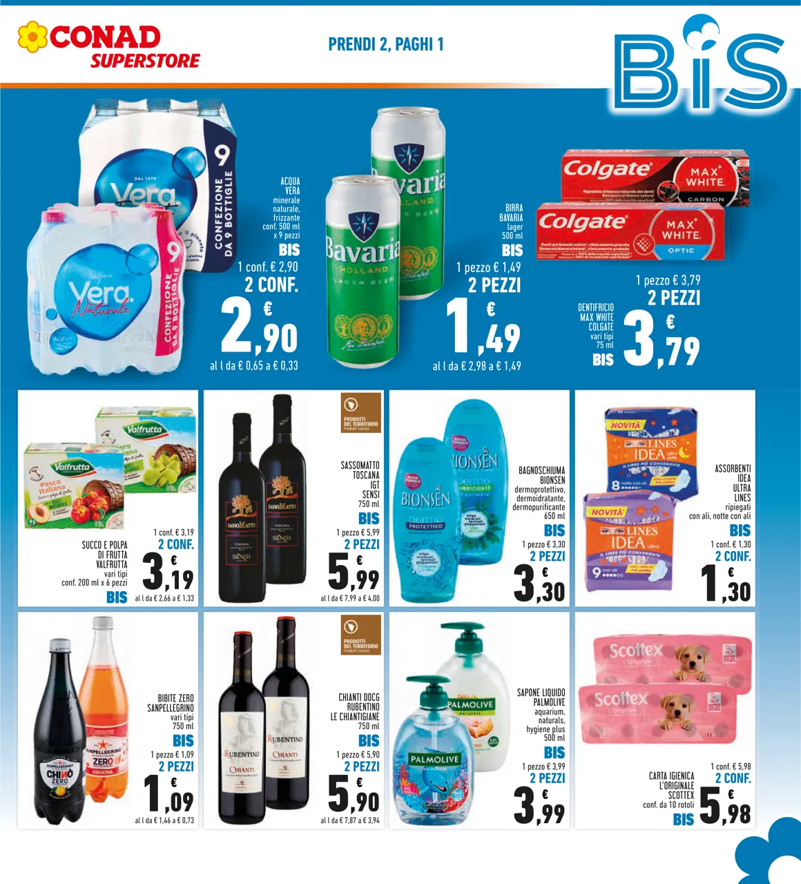 Pagina 5