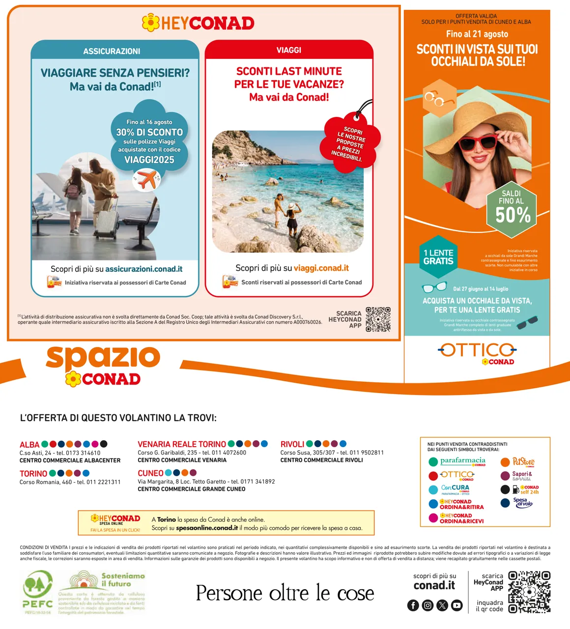 Pagina 7