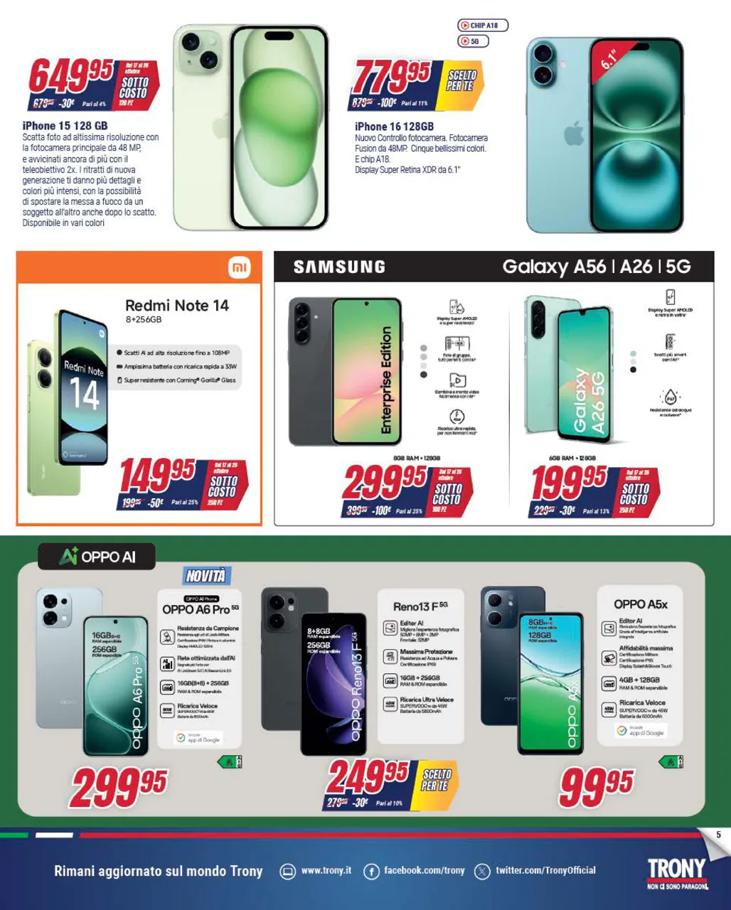 Pagina 5