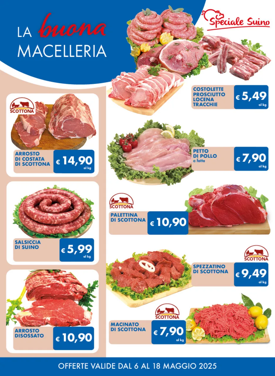 Pagina 9