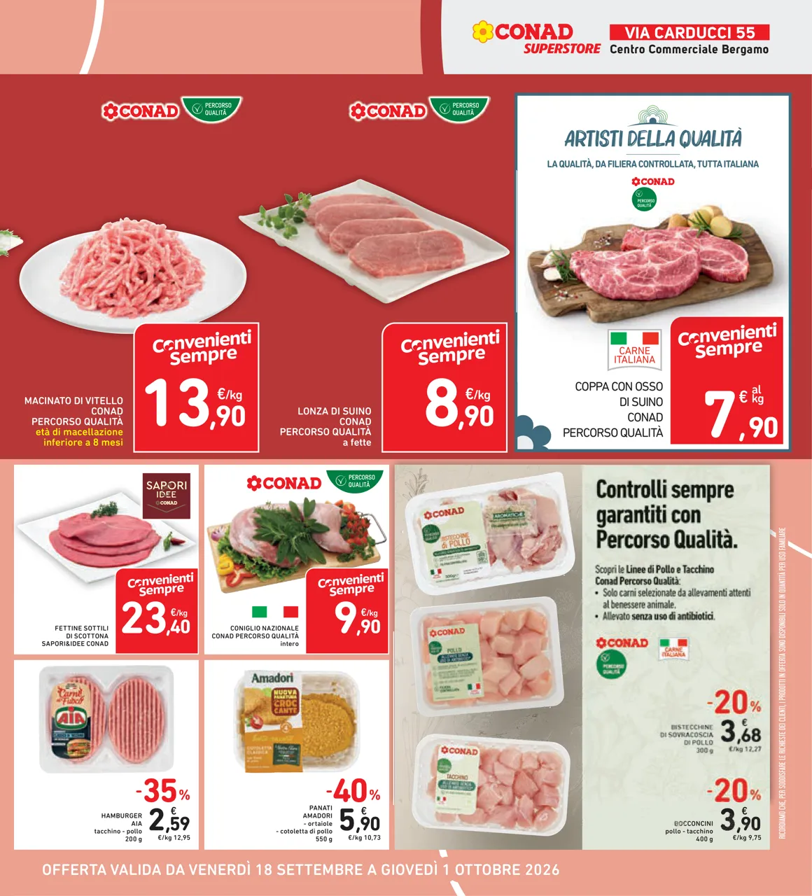 Pagina 23