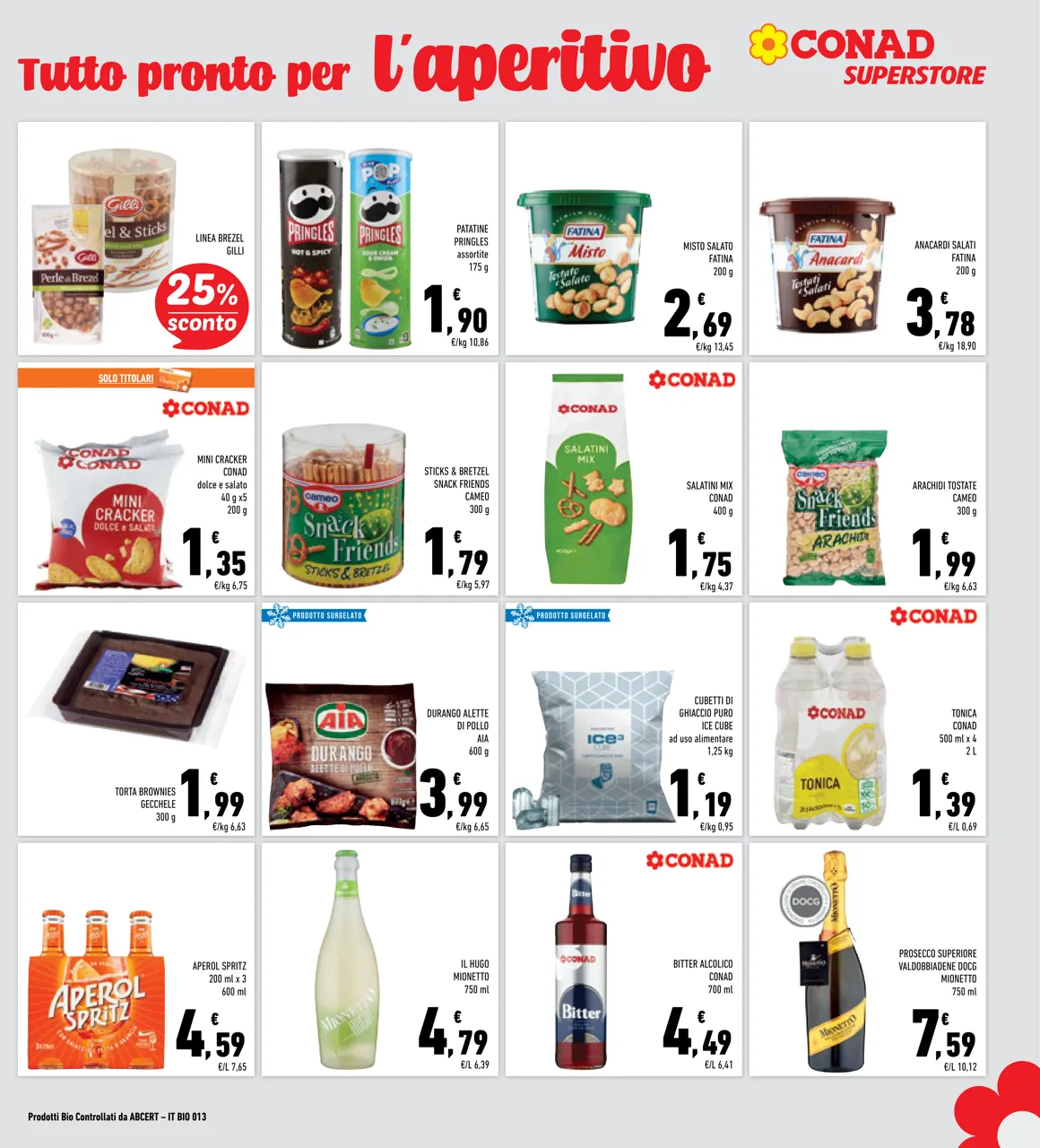 Pagina 19