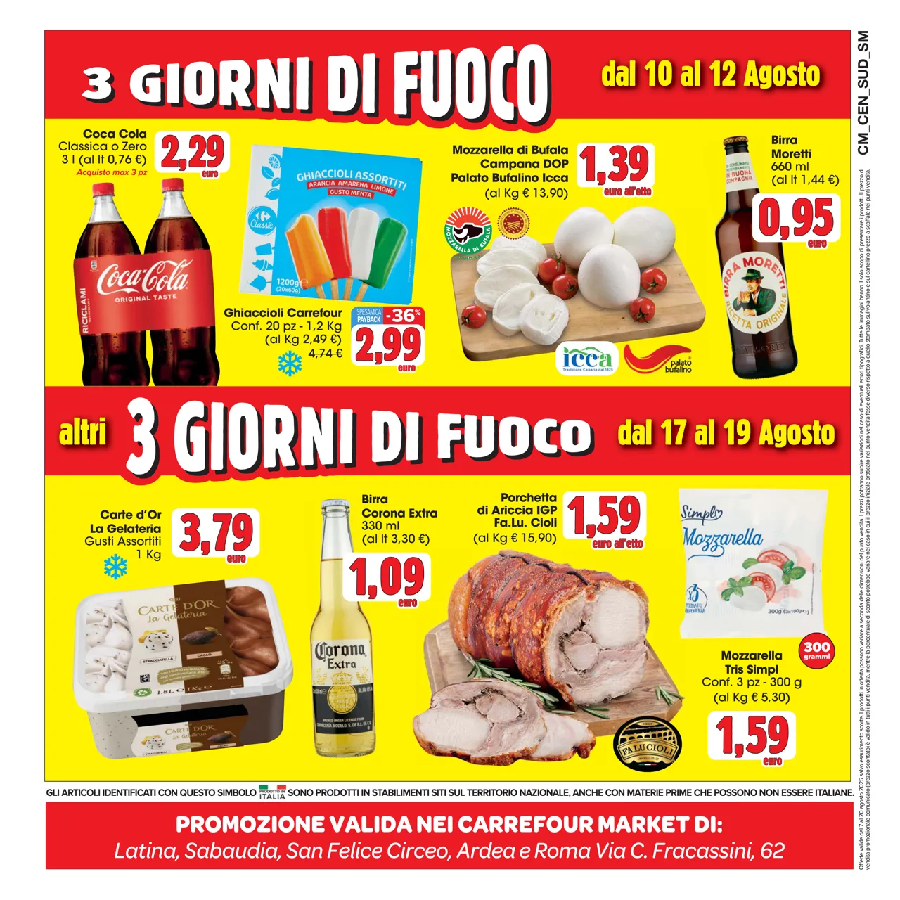 Pagina 16