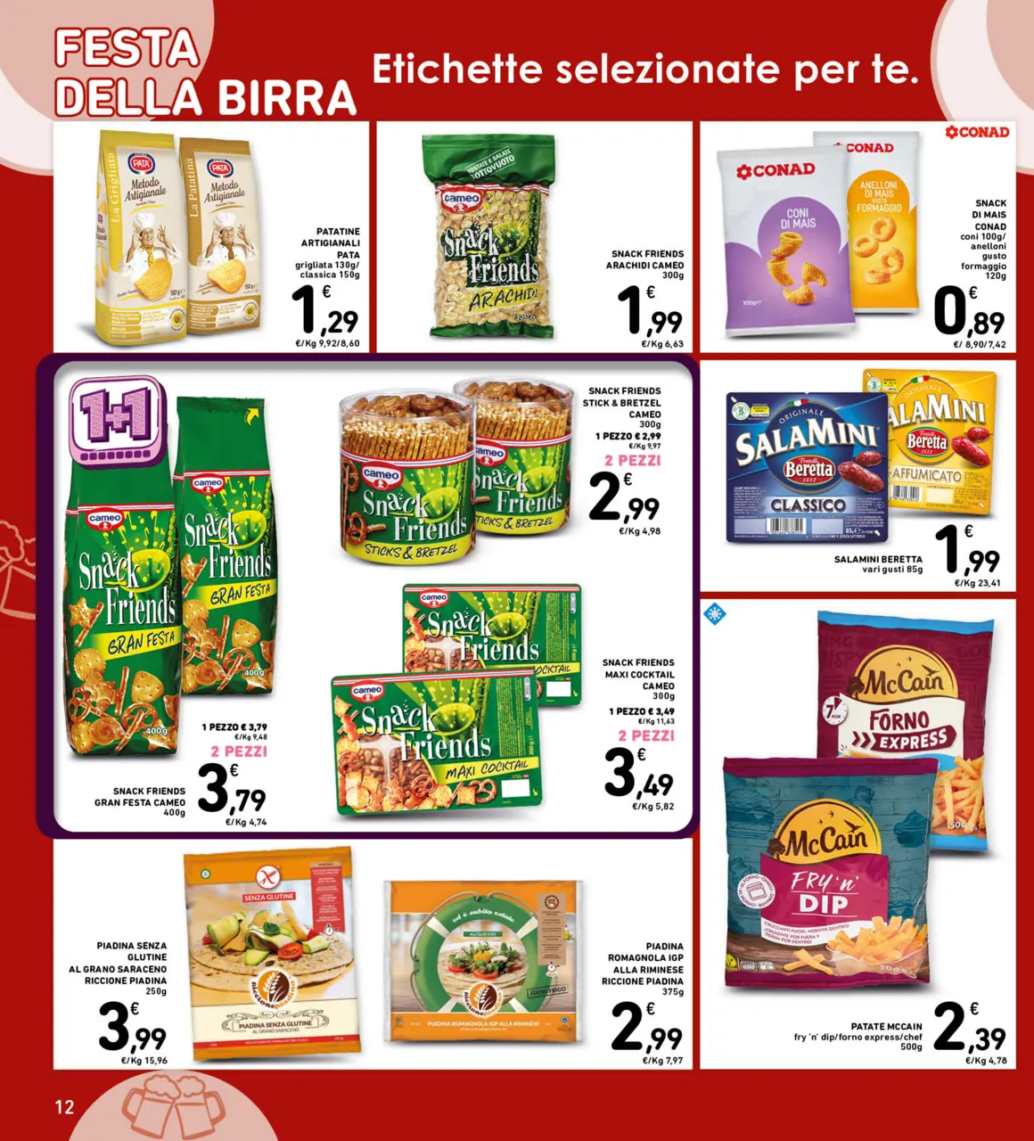 Pagina 12