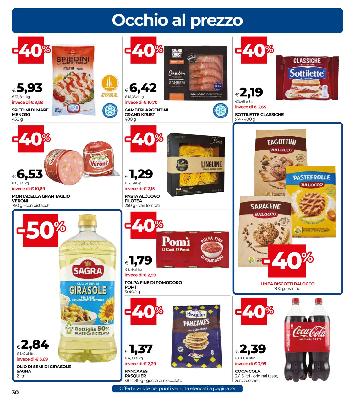 Pagina 30