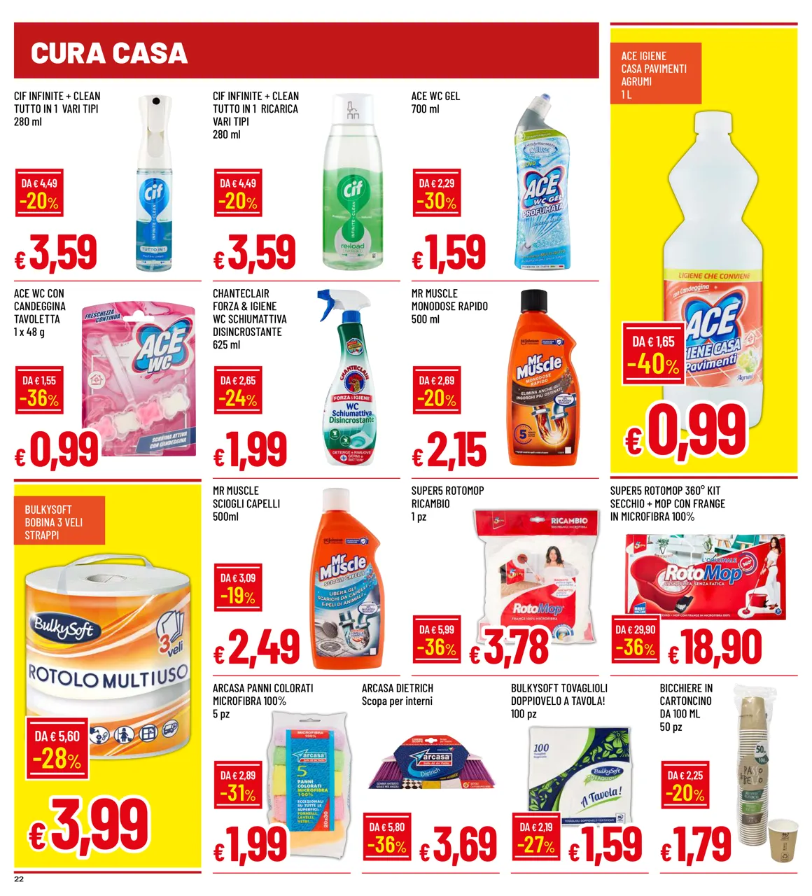Pagina 22