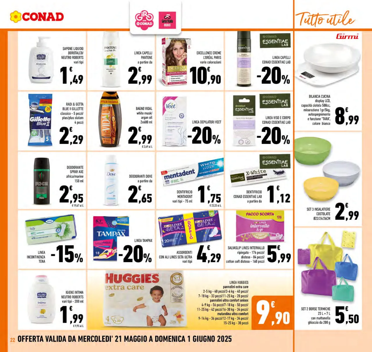 Pagina 22