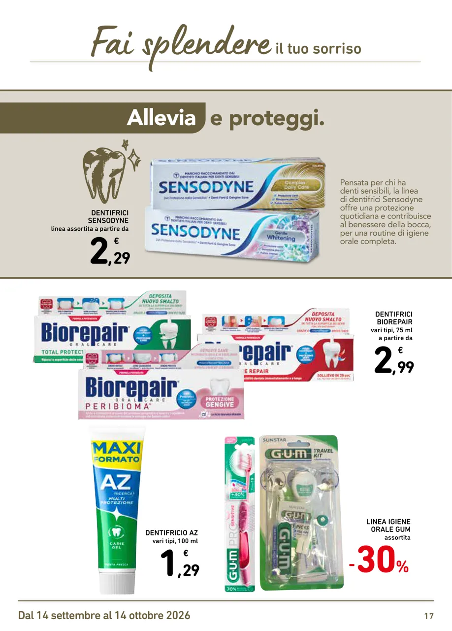 Pagina 17