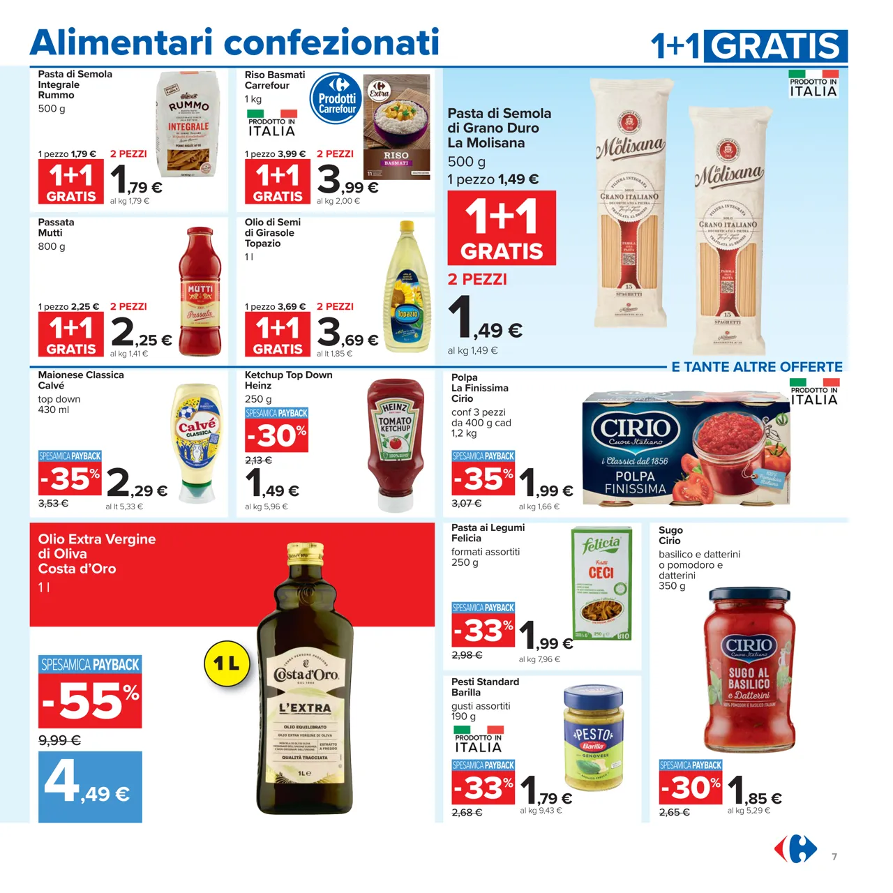 Pagina 7