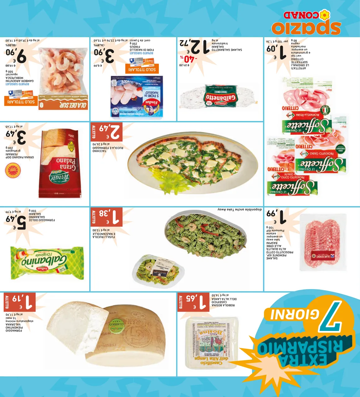 Pagina 38