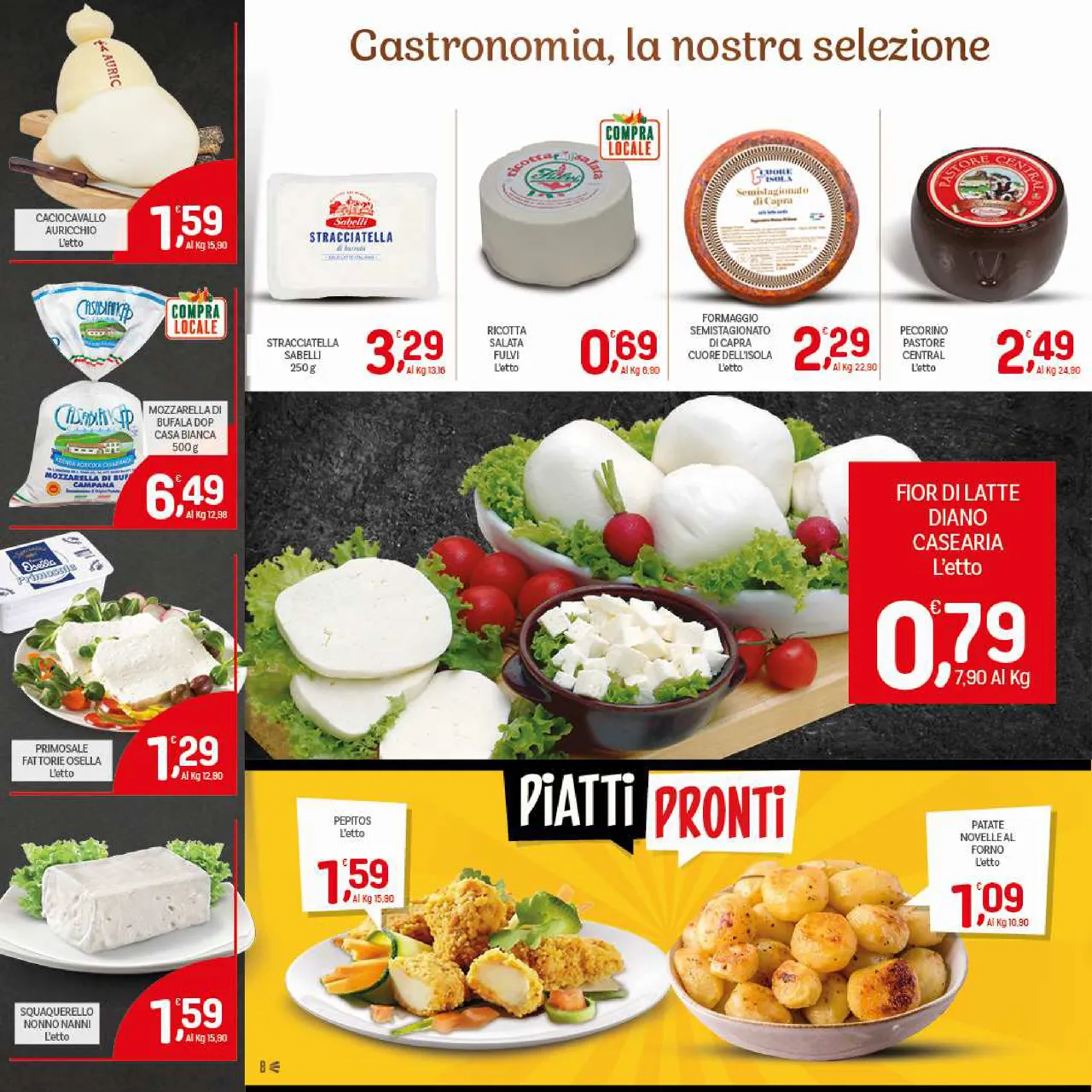 Pagina 8