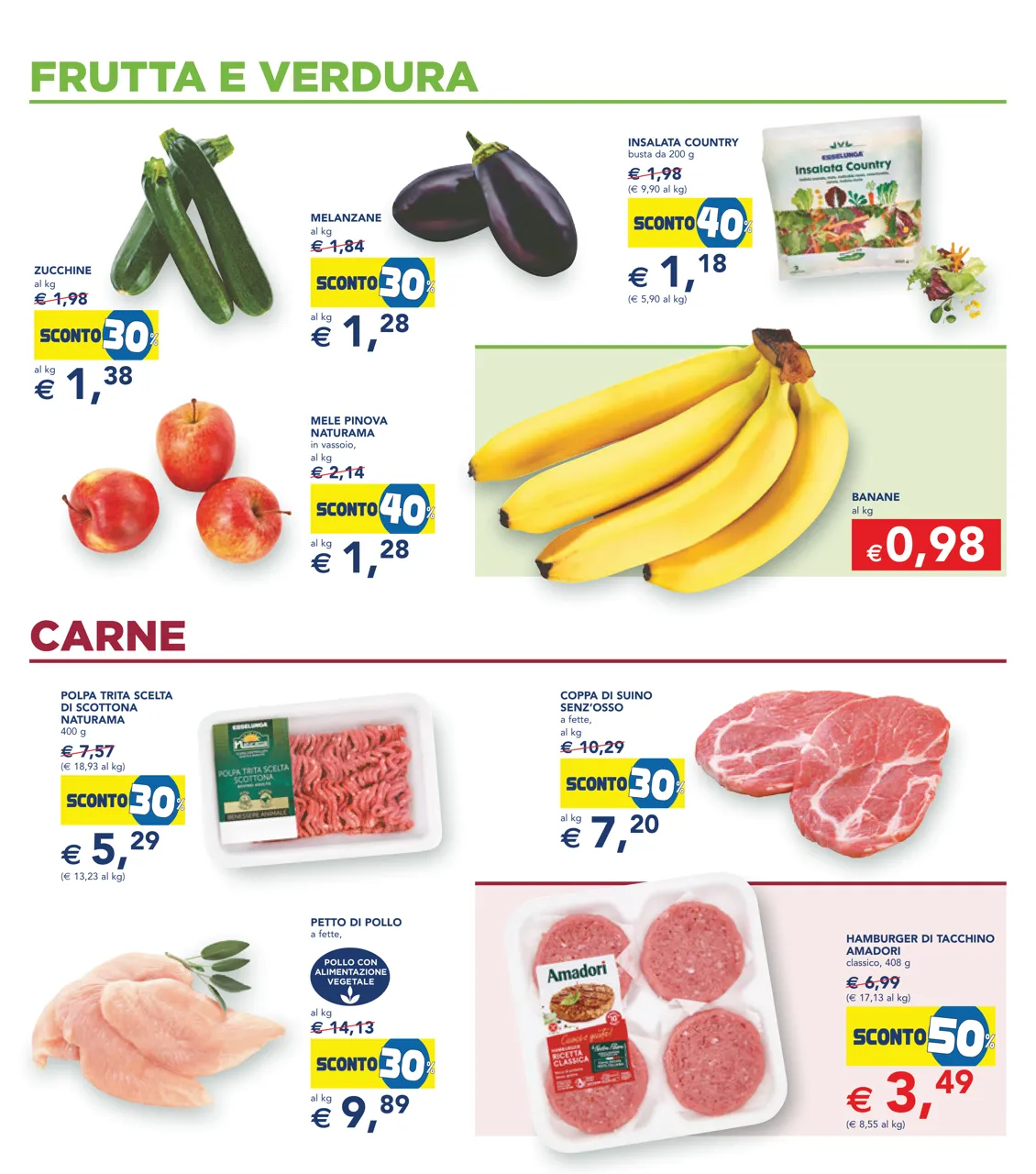 Pagina 10