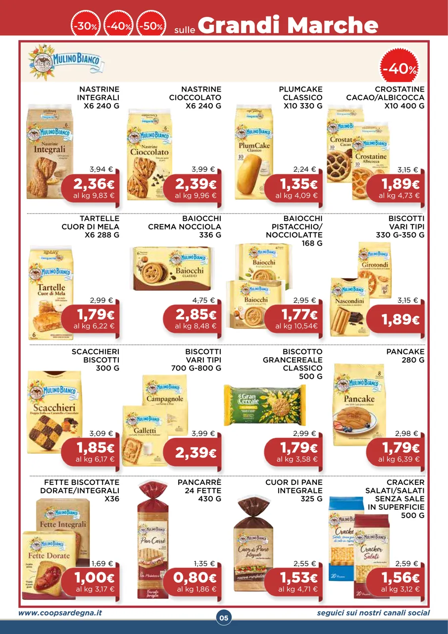 Pagina 7