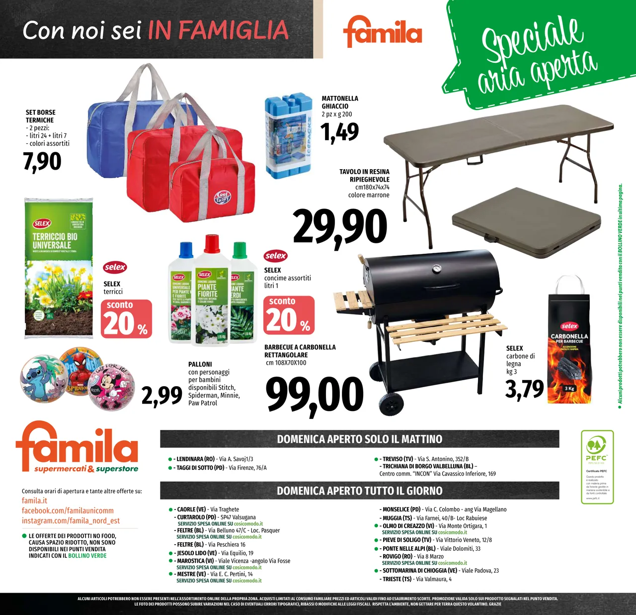 Pagina 28