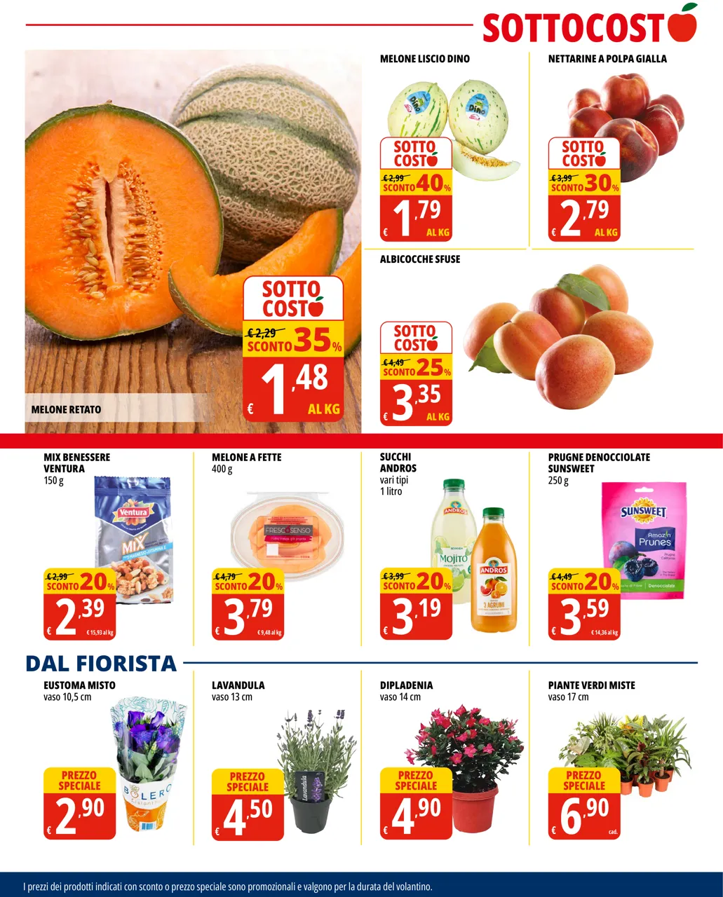 Pagina 6
