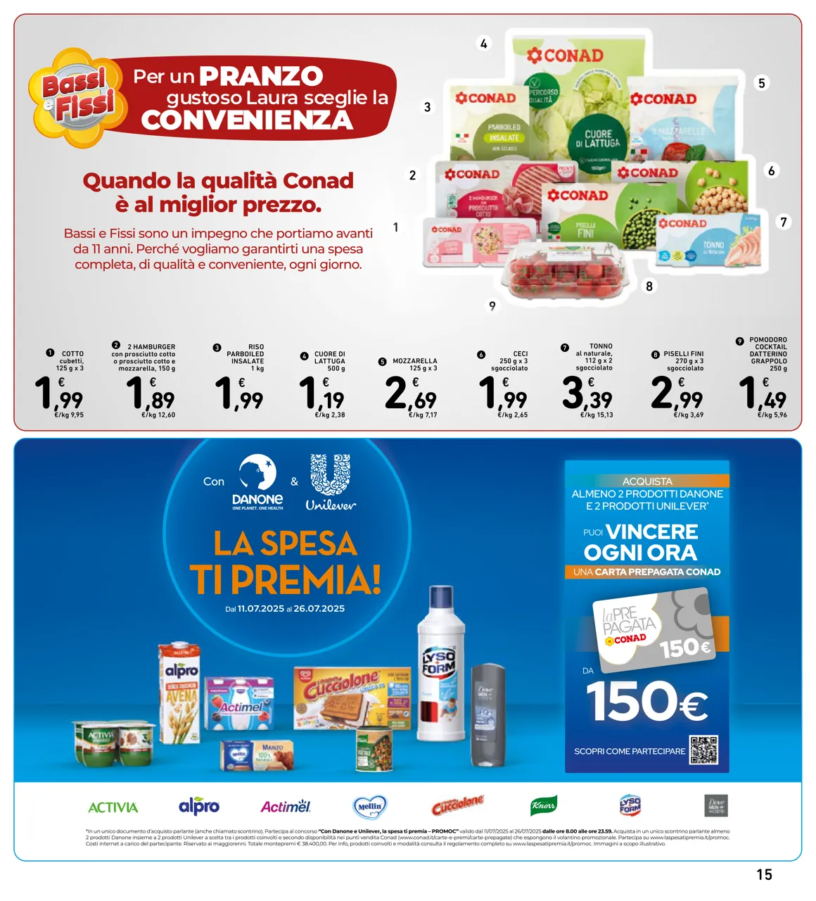 Pagina 15