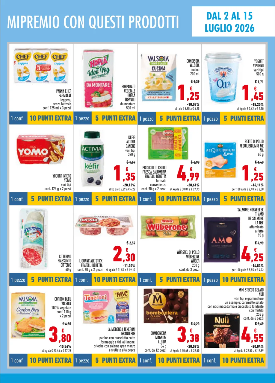 Pagina 11