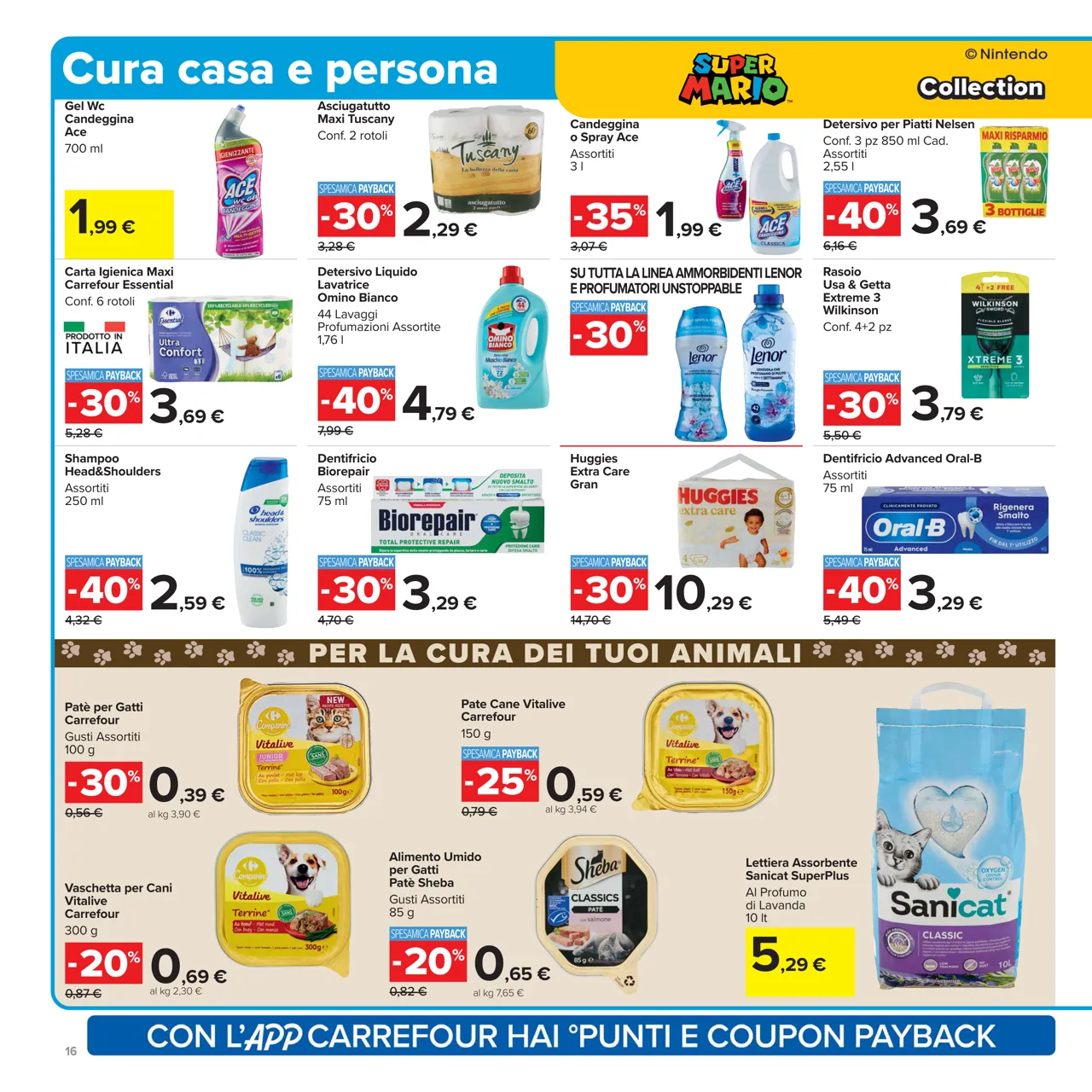 Pagina 16