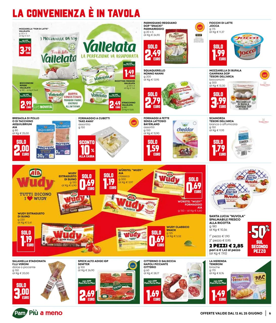 Pagina 6