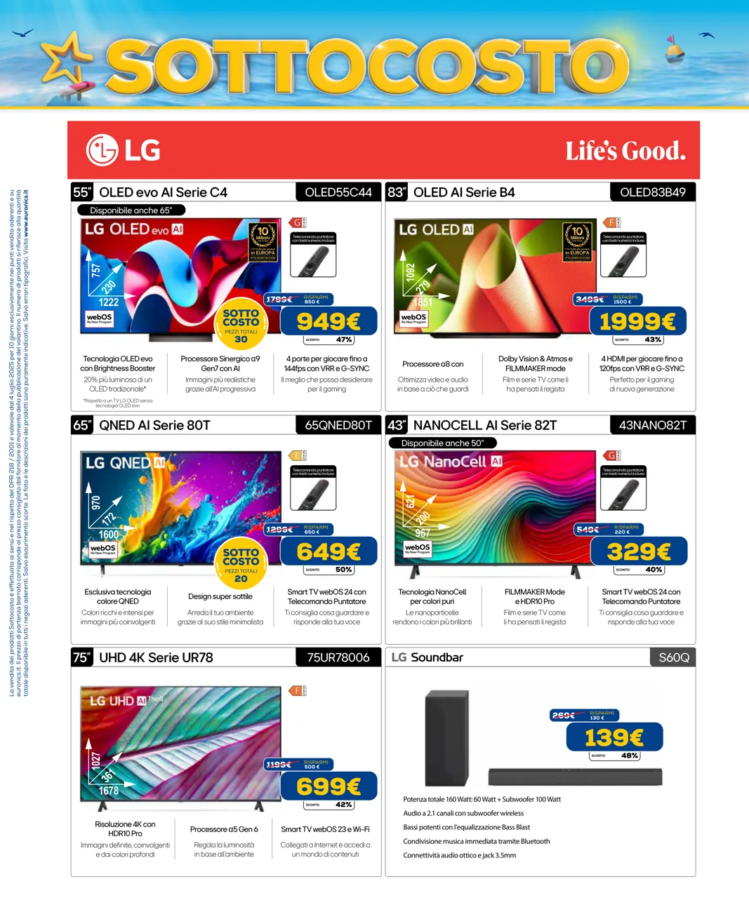 Pagina 44