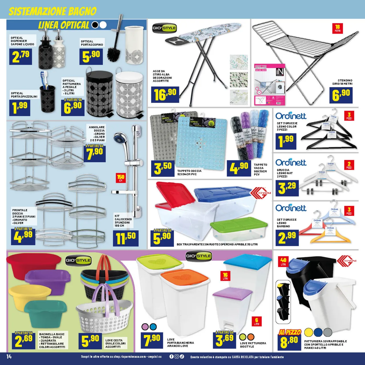 Pagina 14