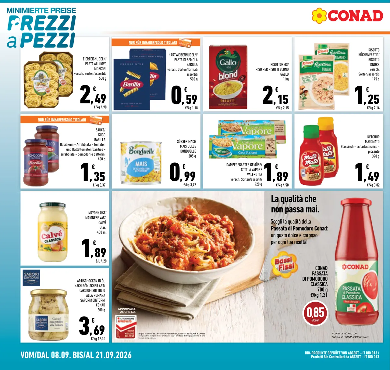 Pagina 14