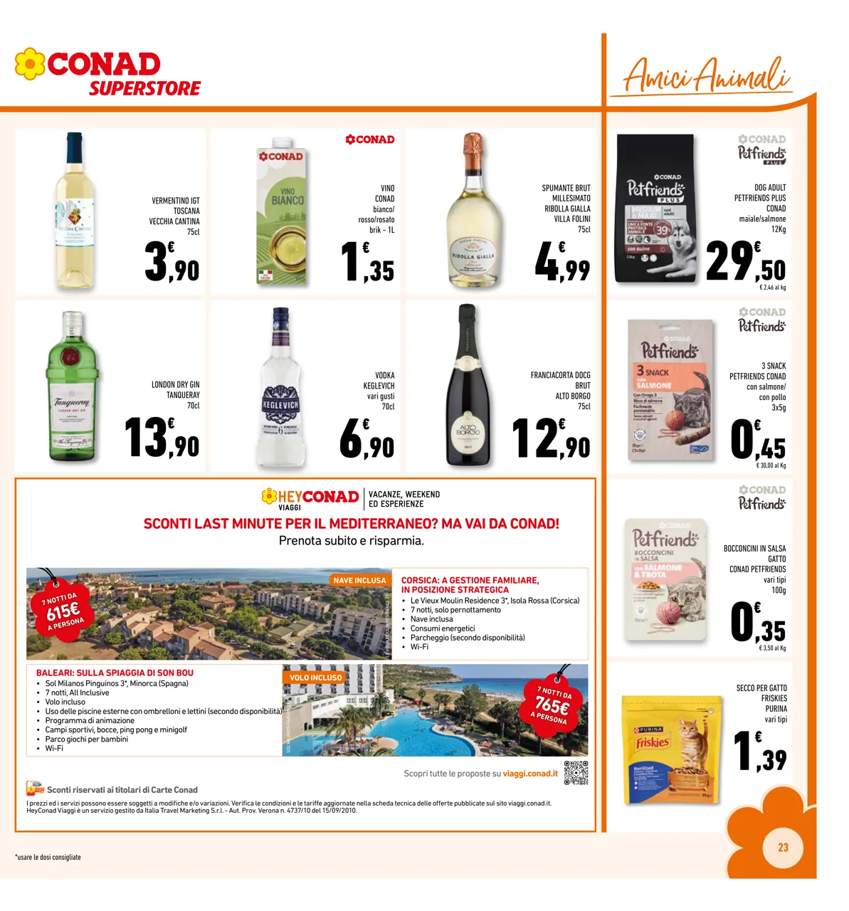 Pagina 23