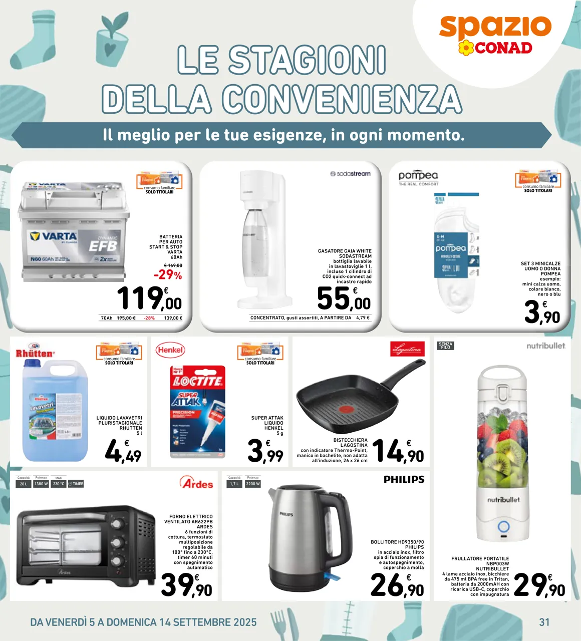 Pagina 31