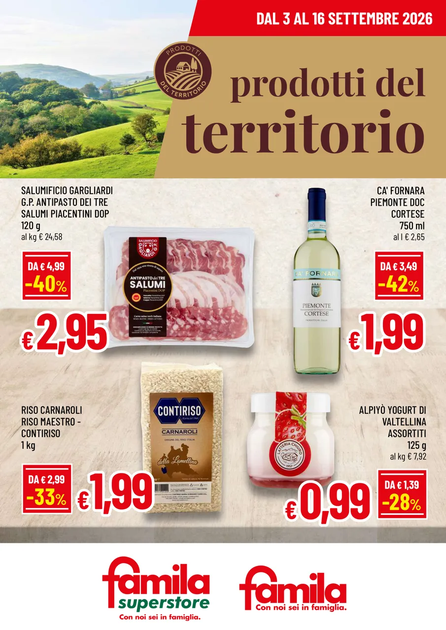 Pagina 1
