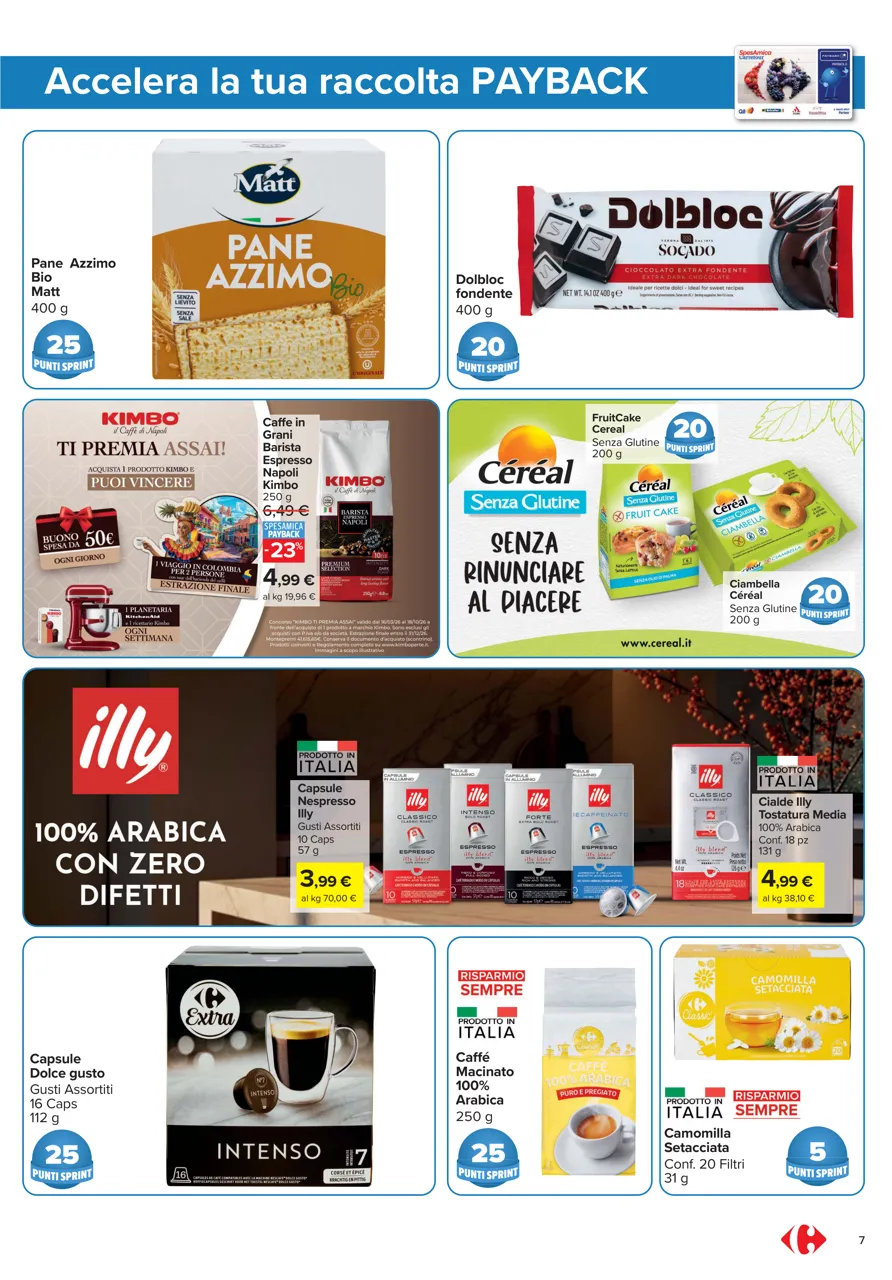 Pagina 7