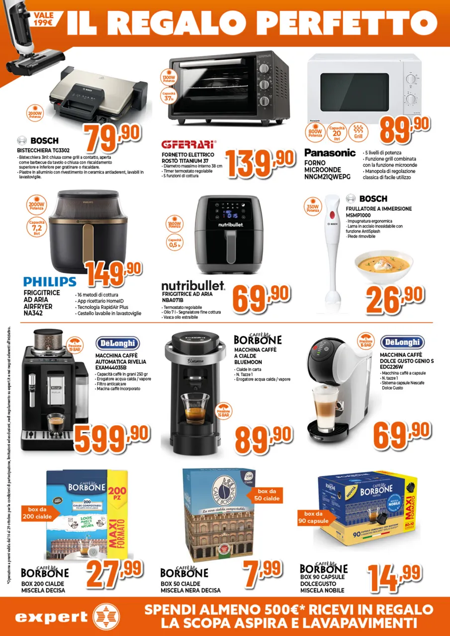 Pagina 12
