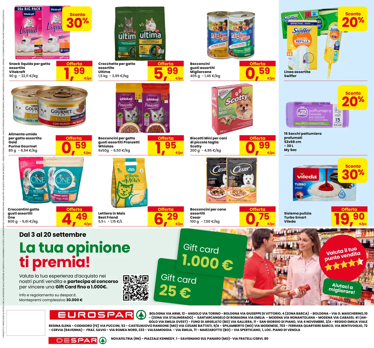 Pagina 20