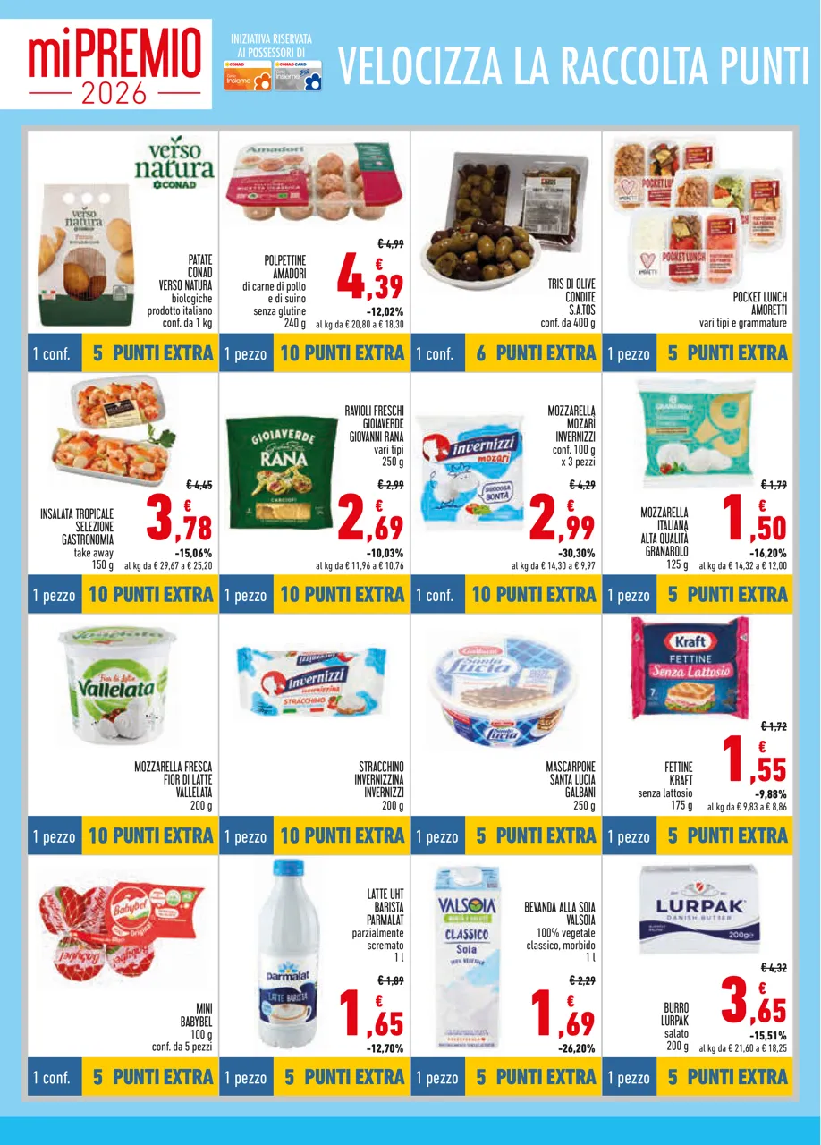 Pagina 4
