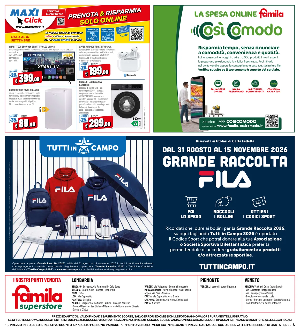 Pagina 24