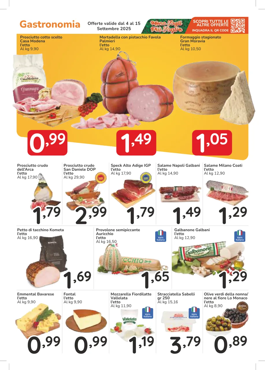 Pagina 7