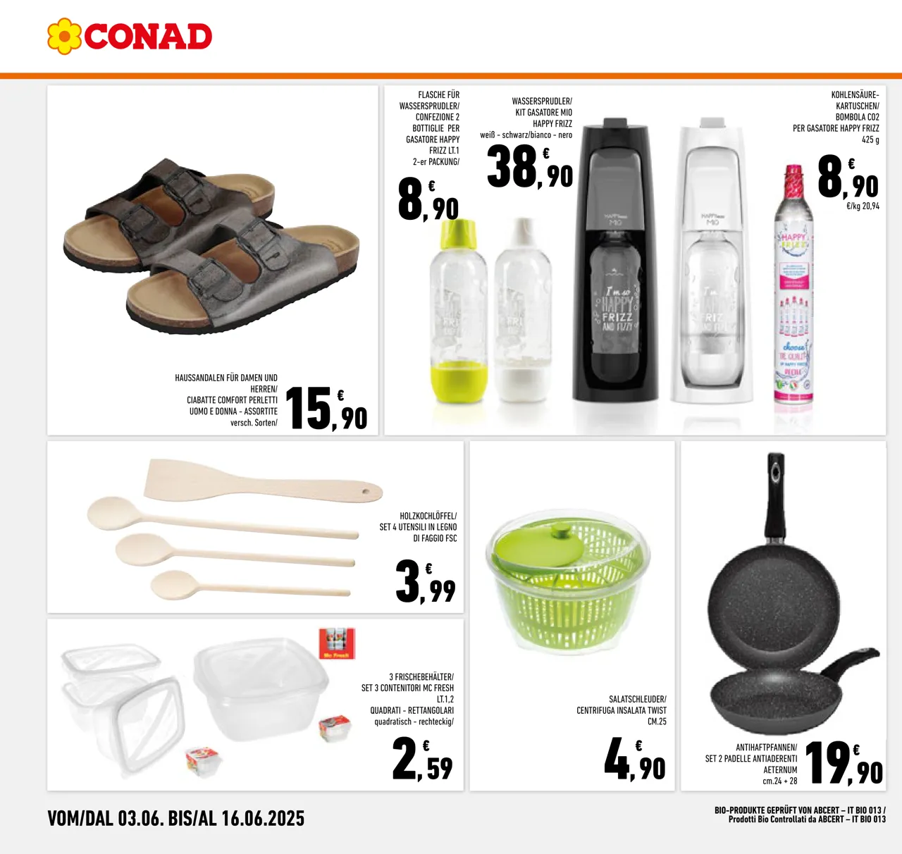 Pagina 26