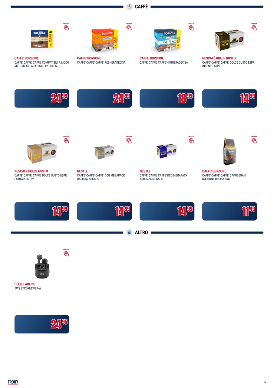 Pagina 24