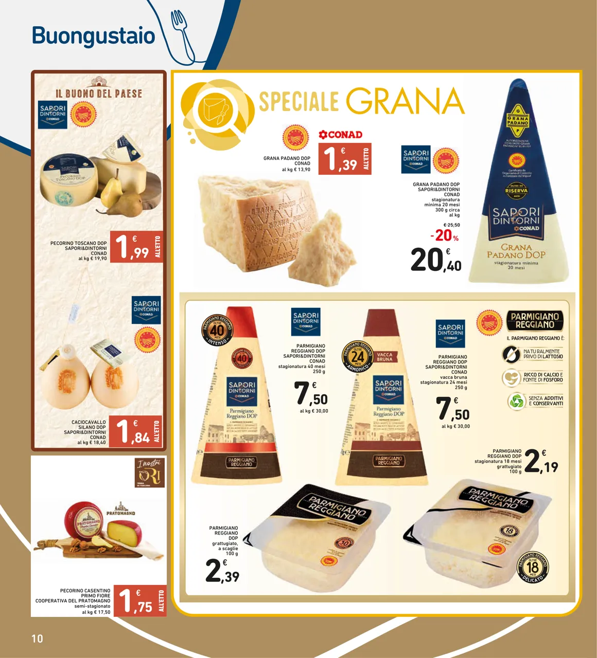 Pagina 10
