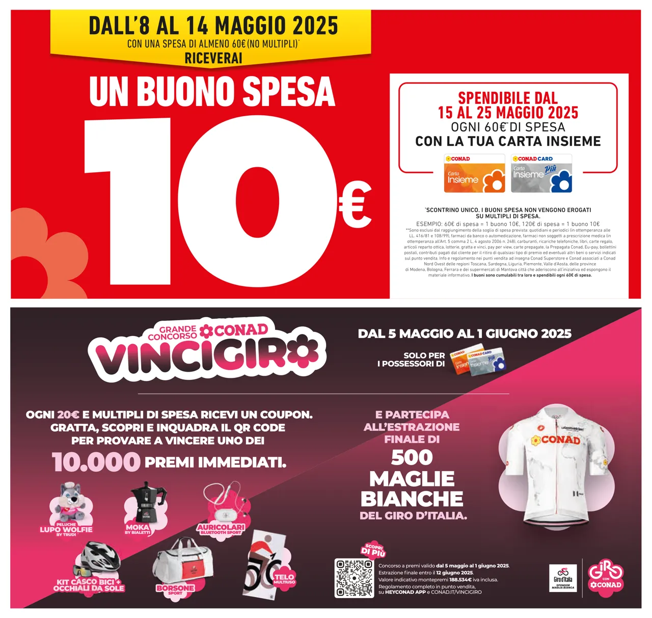 Pagina 2