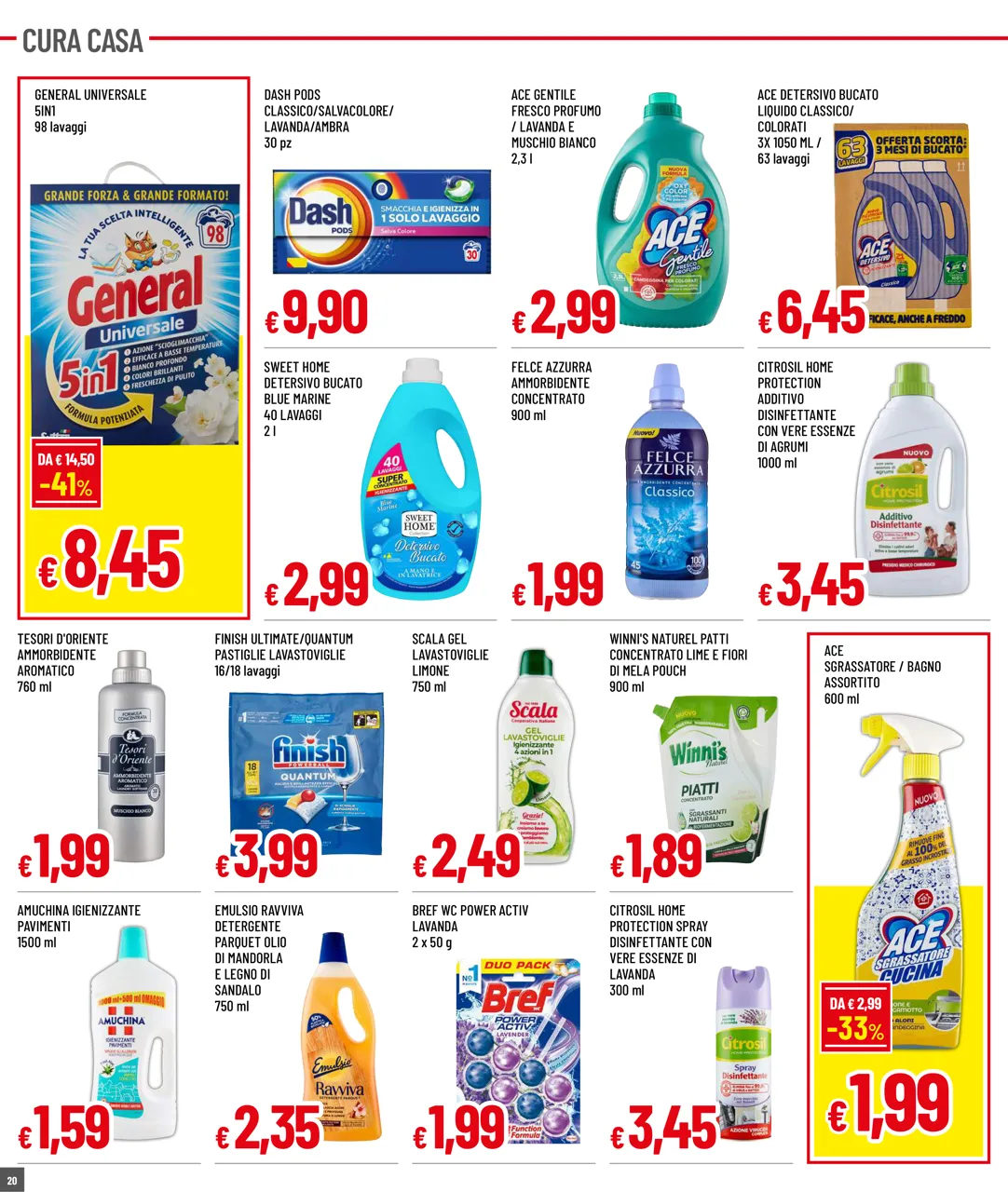 Pagina 20