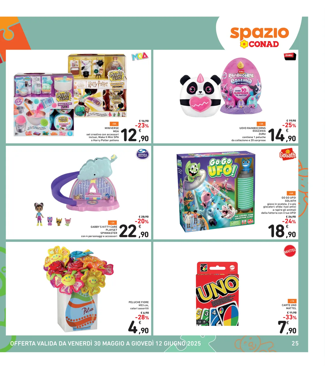 Pagina 25