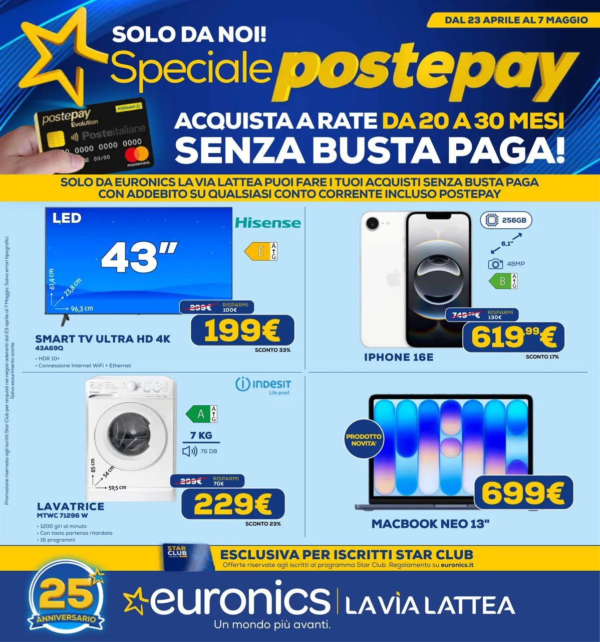 Pagina 2