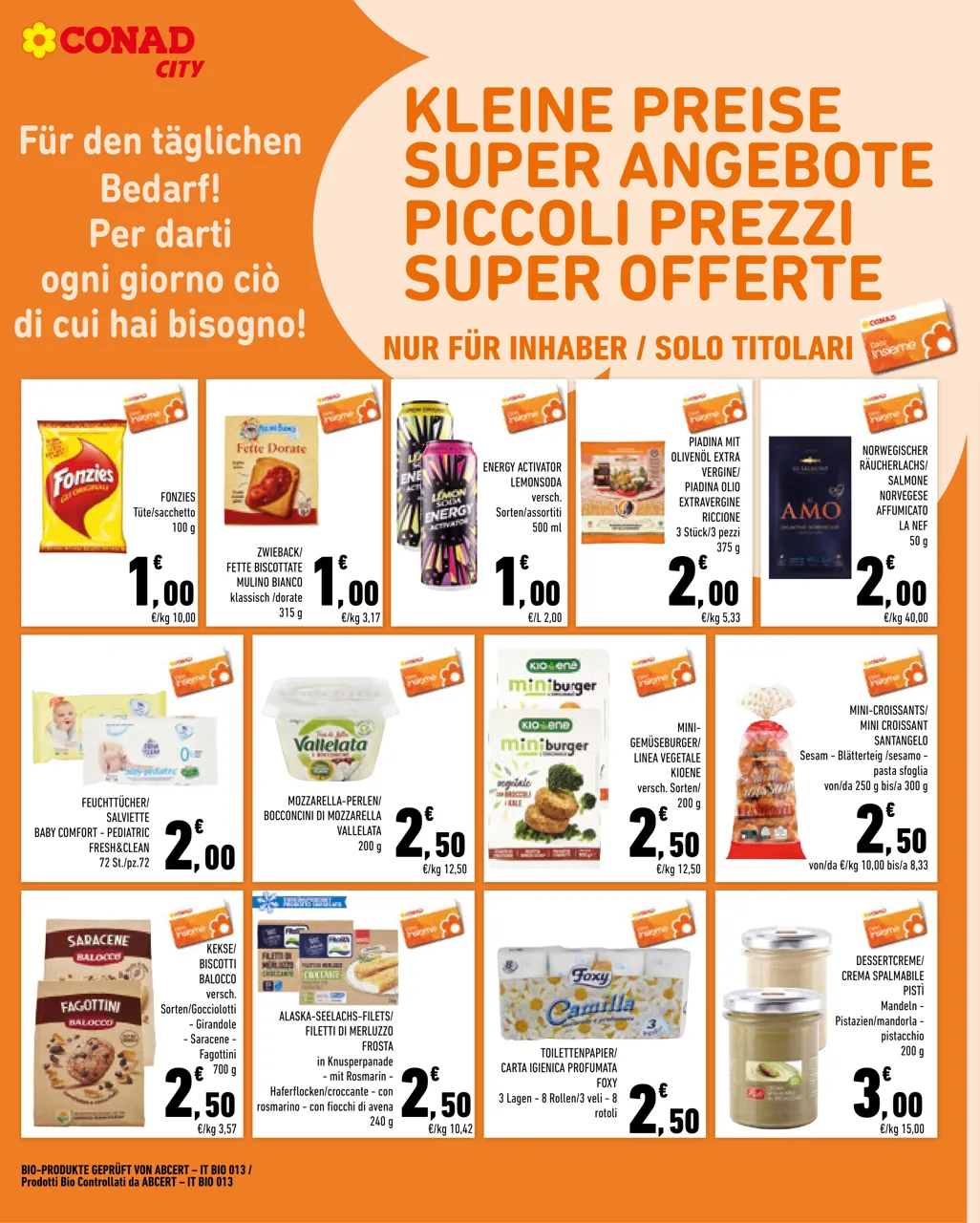 Pagina 7