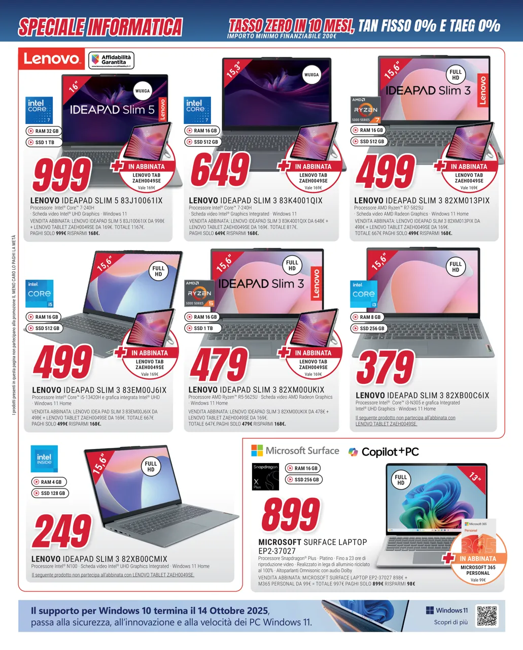 Pagina 30