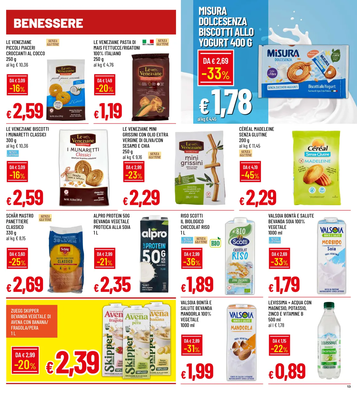 Pagina 13