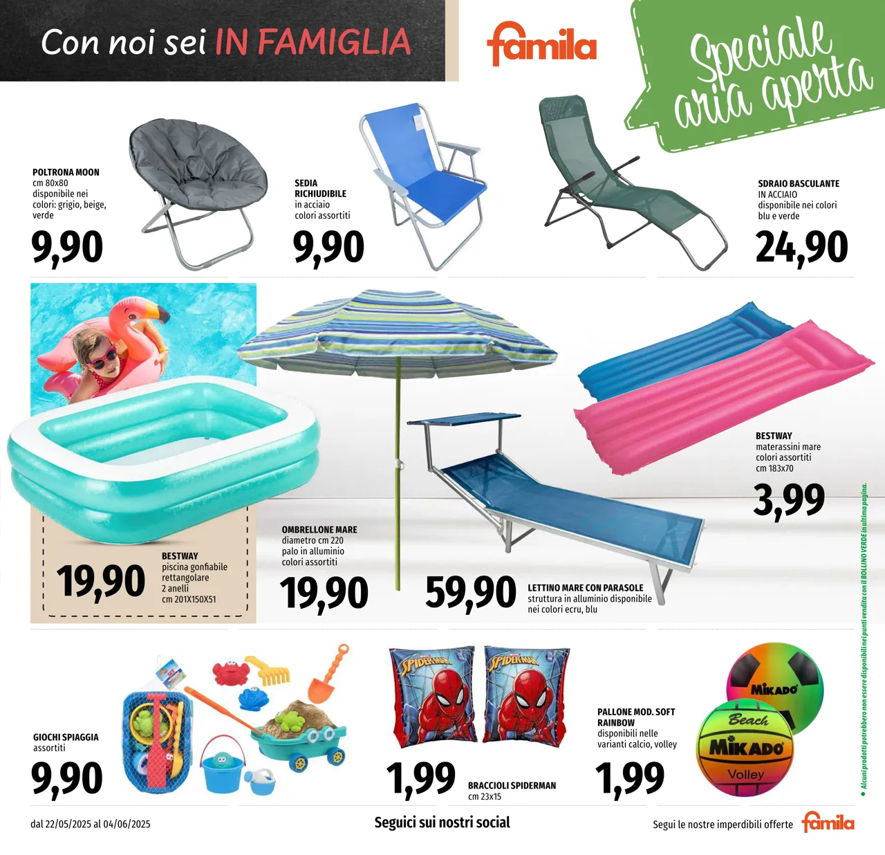 Pagina 27