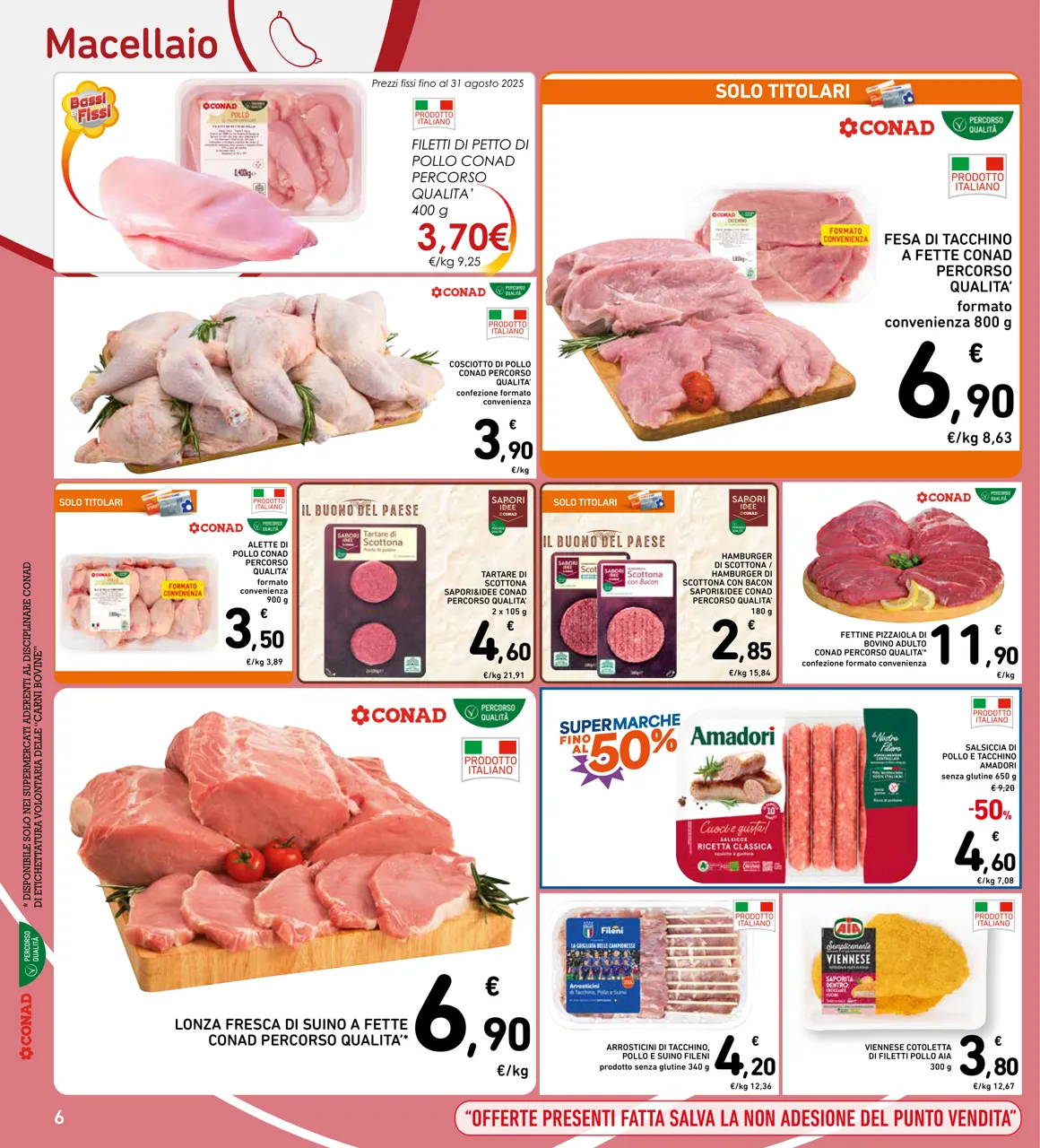 Pagina 6