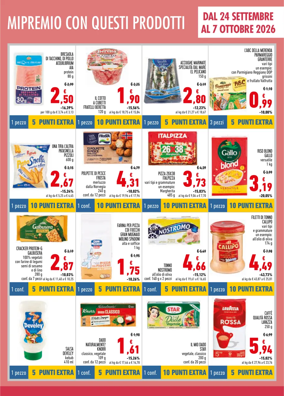 Pagina 9